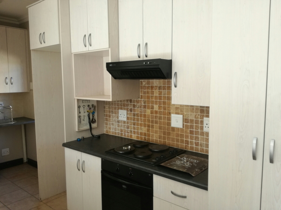 To Let 2 Bedroom Property for Rent in Bainsvlei Free State